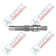 Drive Shaft motor Sauer-Danfoss 4350425 SKS