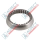 Ball guide 41.4 mm Sauer-Danfoss 11178522 SKS