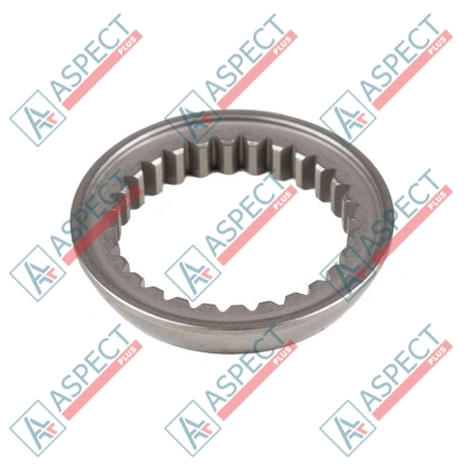 Ball guide 41.4 mm Sauer-Danfoss 11178522 SKS