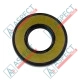 Сальник Sauer-Danfoss 9008000-0121 SKS