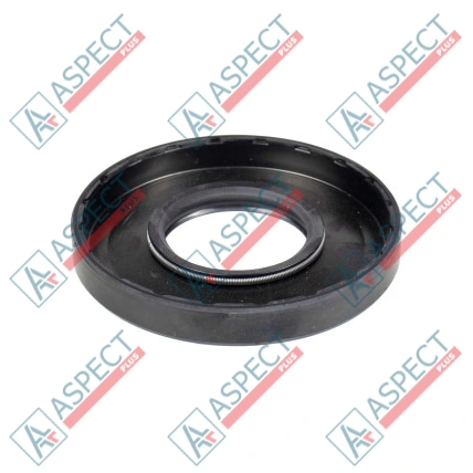 Garnitura de ulei Sauer-Danfoss 9008000-0121 SKS
