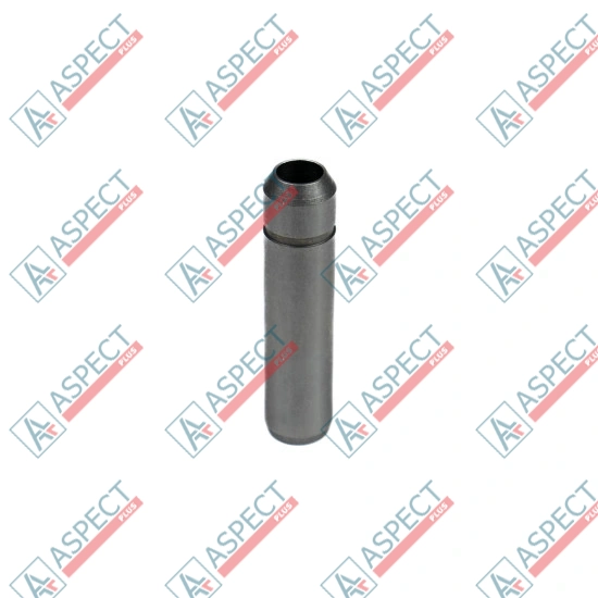 Valve Guide Isuzu (1117210130) 6BG1, 4BG1, 6BD1 Hitachi, JCB AFM