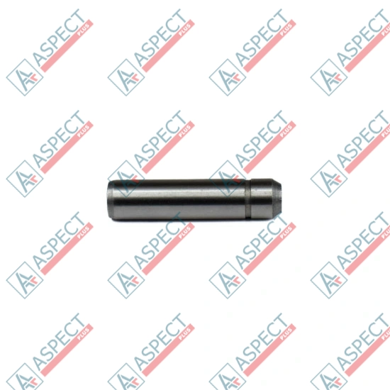 Valve Guide Isuzu (1117210130) 6BG1, 4BG1, 6BD1 Hitachi, JCB AFM