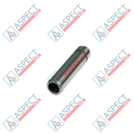 Guide de soupape Isuzu (1117210130) 6BG1, 4BG1, 6BD1 Hitachi, JCB AFM