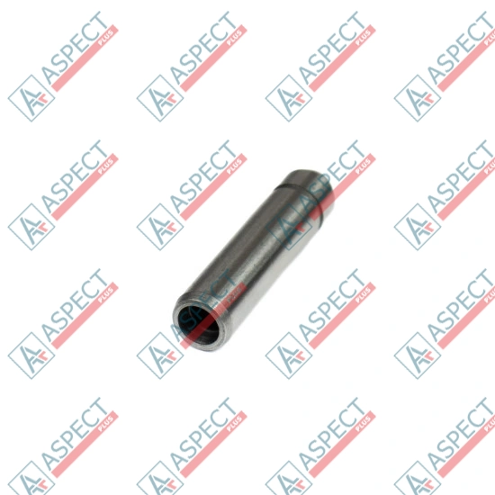Valve Guide Isuzu (1117210130) 6BG1, 4BG1, 6BD1 Hitachi, JCB AFM