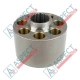 Блок цилиндров Sauer-Danfoss MPV045 SKS