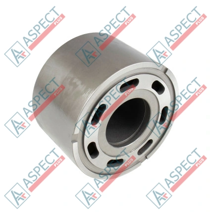Bloc-cylindres Rotor Sauer-Danfoss MPV045 SKS