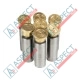 Плунжер с подпятником Sauer-Danfoss MPV045 SKS