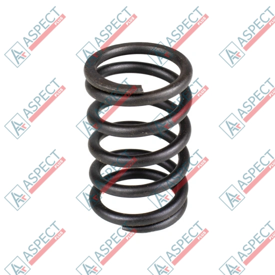 Spring of Rotor Sauer-Danfoss MPV045 SKS