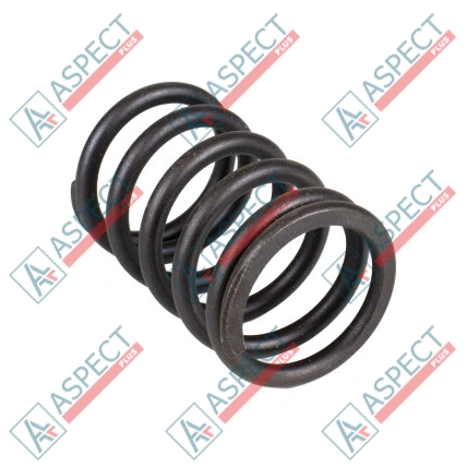 Ressort du rotor Sauer-Danfoss MPV045 SKS