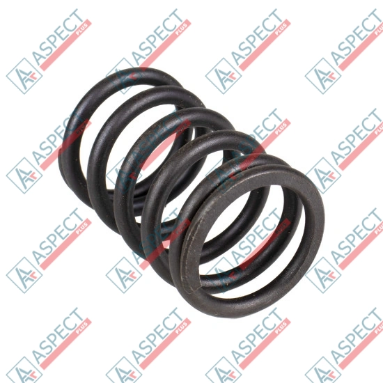 Spring of Rotor Sauer-Danfoss MPV045 SKS