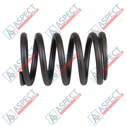 Ressort du rotor Sauer-Danfoss MPV045 SKS