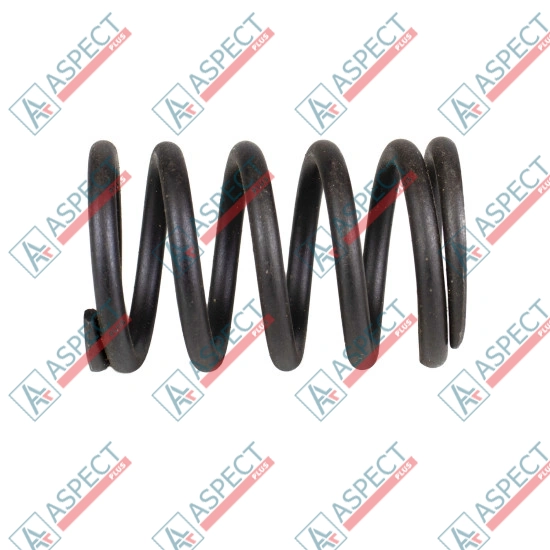Spring of Rotor Sauer-Danfoss MPV045 SKS