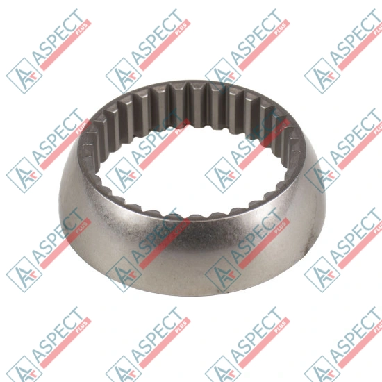 Ball guide Sauer-Danfoss MPV045 SKS
