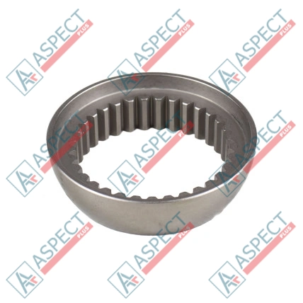 Guide bille Sauer-Danfoss MPV045 SKS