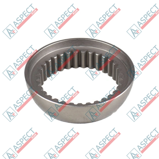Ball guide Sauer-Danfoss MPV045 SKS