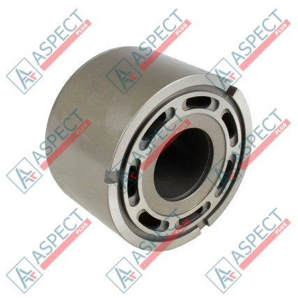 Блок циліндрів Sauer-Danfoss 11183528 SKS