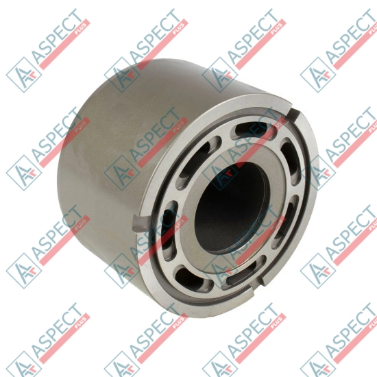 Блок цилиндров Sauer-Danfoss 11183528 SKS