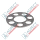Retainer Plate Sauer-Danfoss 4460009 SKS