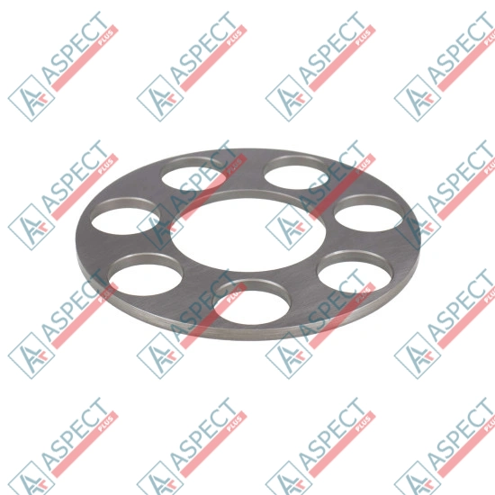 Retainer Plate Sauer-Danfoss 4460009 SKS