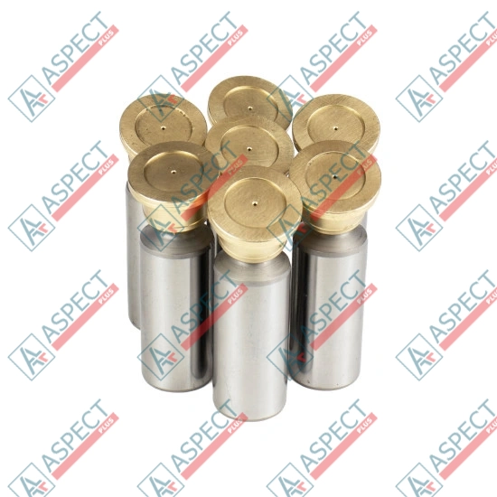 Piston shoe Sauer-Danfoss 4461032 SKS