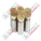 Piston shoe Sauer-Danfoss 4461032 SKS