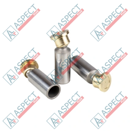Sabot de piston Sauer-Danfoss 4461032 SKS