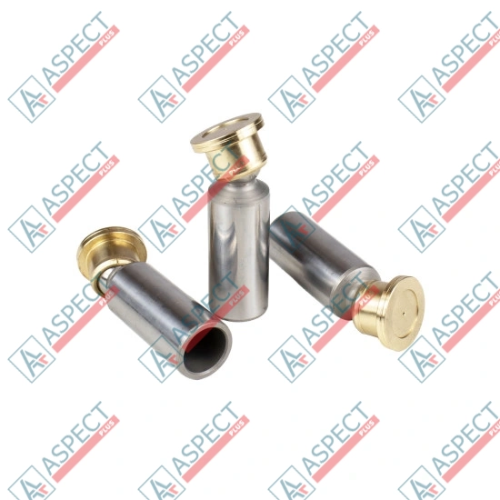 Piston shoe Sauer-Danfoss 4461032 SKS