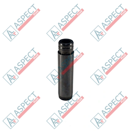 Valve Guide Isuzu (8973767191) 4HK1, 6HK1 Hitachi, JCB Genuine