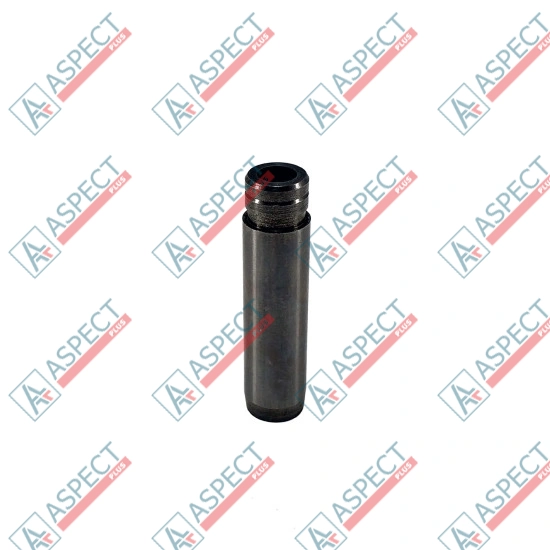 Valve Guide Isuzu (8973767191) 4HK1, 6HK1 Hitachi, JCB Genuine