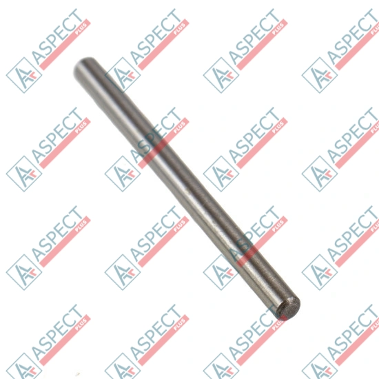 Палец блока цилиндров Sauer-Danfoss 688598 SKS