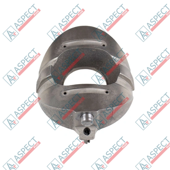 Swash plate (Cam rocker) Sauer-Danfoss 4510072 SKS