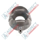 Swash plate (Cam rocker) Sauer-Danfoss 4510072 SKS