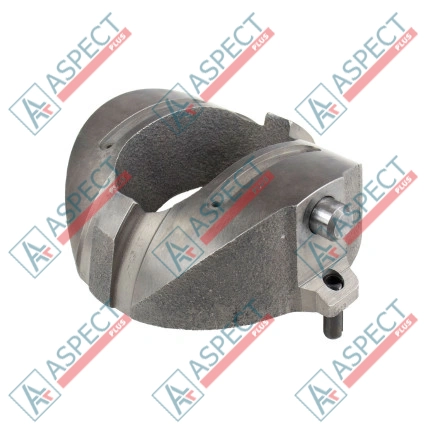 Плита поворотна (люлька) Sauer-Danfoss 4510072 SKS