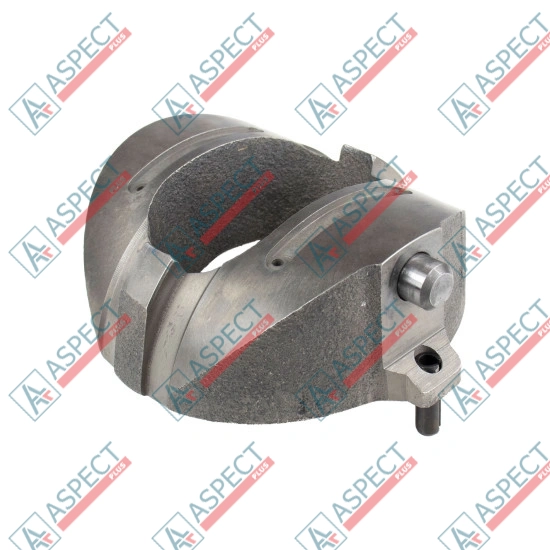 Swash plate (Cam rocker) Sauer-Danfoss 4510072 SKS