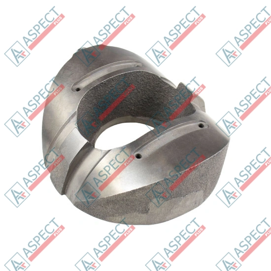 Swash plate (Cam rocker) Sauer-Danfoss 4510072 SKS