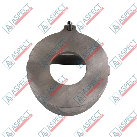 Swash plate (Cam rocker) Sauer-Danfoss 4510072 SKS