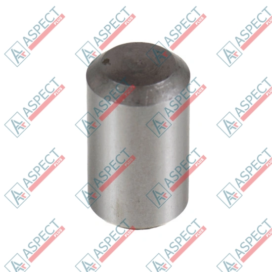 Swing Pin Sauer-Danfoss 9004820-4416 SKS