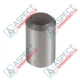 Штифт поворотной плиты Sauer-Danfoss 9004820-4416 SKS