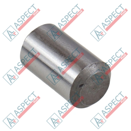 Штифт поворотної плити Sauer-Danfoss 9004820-4416 SKS