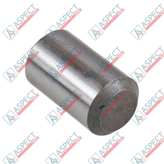 Swing Pin Sauer-Danfoss 9004820-4416 SKS