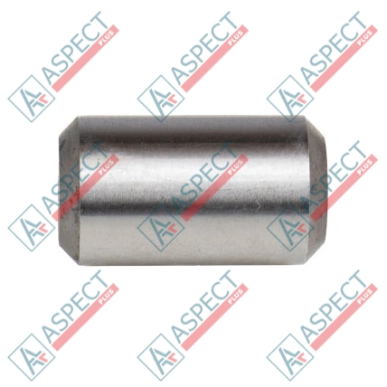 Штифт поворотної плити Sauer-Danfoss 9004820-4416 SKS