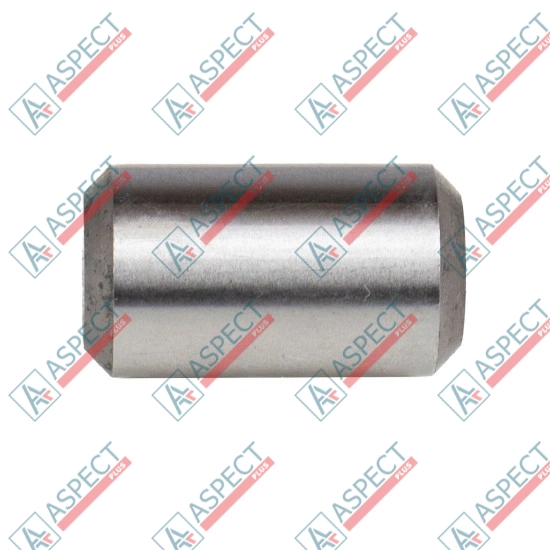 Swing Pin Sauer-Danfoss 9004820-4416 SKS