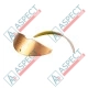 Sliding Bearing Sauer-Danfoss 11110521 SKS