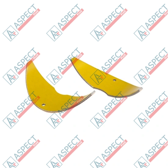 Sliding Bearing Sauer-Danfoss 11110521 SKS