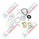Seal kit motor full A Sauer-Danfoss 4510184 SKS