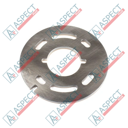 Шайба Розподільча R Sauer-Danfoss 4460417 SKS