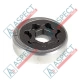 Gear pump Sauer-Danfoss MPV046, MPT046 SKS