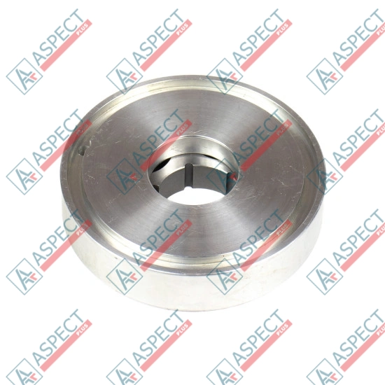 Насос шестеренчастый Sauer-Danfoss MPV046, MPT046 SKS