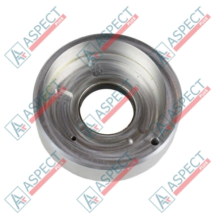 Насос шестеренний D=101.6 mm Sauer-Danfoss MPV046, MPT046 SKS